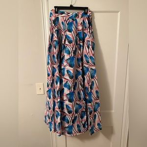BNWT Francis and Benedict skirt
